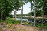 3788 Siebers Lane - Photo 76