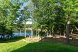 3788 Siebers Lane - Photo 77