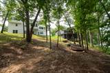 3788 Siebers Lane - Photo 78