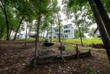 3788 Siebers Lane - Photo 79