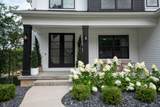 3788 Siebers Lane - Photo 8