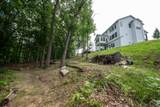 3788 Siebers Lane - Photo 81