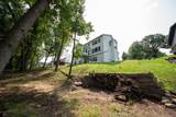 3788 Siebers Lane - Photo 82