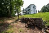 3788 Siebers Lane - Photo 83