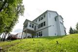 3788 Siebers Lane - Photo 84