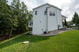 3788 Siebers Lane - Photo 85