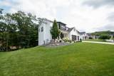 3788 Siebers Lane - Photo 86