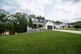 3788 Siebers Lane - Photo 87