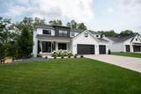 3788 Siebers Lane - Photo 88