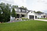 3788 Siebers Lane - Photo 89
