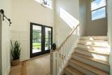 3788 Siebers Lane - Photo 9