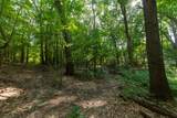 3788 Siebers Lane - Photo 91