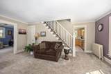 702 Graceland Street - Photo 10