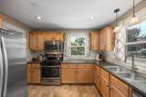 702 Graceland Street - Photo 11