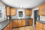702 Graceland Street - Photo 12