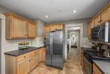 702 Graceland Street - Photo 13
