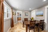 702 Graceland Street - Photo 14