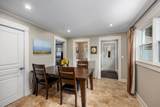 702 Graceland Street - Photo 15