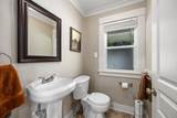 702 Graceland Street - Photo 16