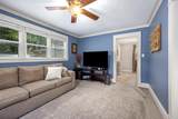 702 Graceland Street - Photo 17