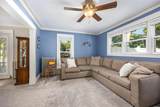 702 Graceland Street - Photo 18