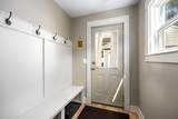 702 Graceland Street - Photo 19