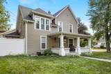 702 Graceland Street - Photo 2