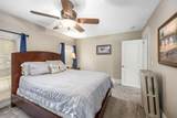 702 Graceland Street - Photo 20