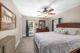 702 Graceland Street - Photo 21