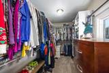 702 Graceland Street - Photo 22