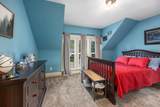 702 Graceland Street - Photo 23