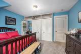 702 Graceland Street - Photo 24