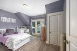 702 Graceland Street - Photo 25