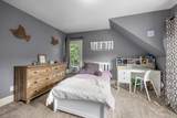 702 Graceland Street - Photo 26