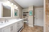 702 Graceland Street - Photo 27