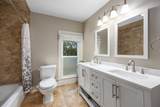 702 Graceland Street - Photo 28