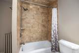 702 Graceland Street - Photo 29