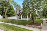 702 Graceland Street - Photo 3