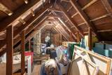 702 Graceland Street - Photo 30