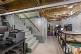 702 Graceland Street - Photo 31