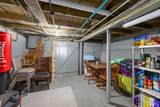 702 Graceland Street - Photo 34