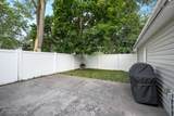 702 Graceland Street - Photo 36