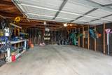 702 Graceland Street - Photo 37