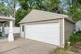 702 Graceland Street - Photo 38