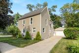 702 Graceland Street - Photo 39