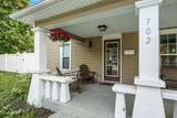 702 Graceland Street - Photo 4
