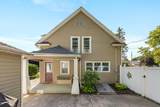 702 Graceland Street - Photo 40