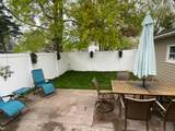 702 Graceland Street - Photo 41