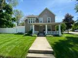 702 Graceland Street - Photo 42