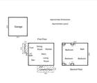 702 Graceland Street - Photo 43